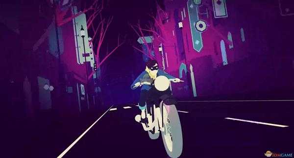 《再见狂野之心》摩ri座A奖杯解锁方法分享