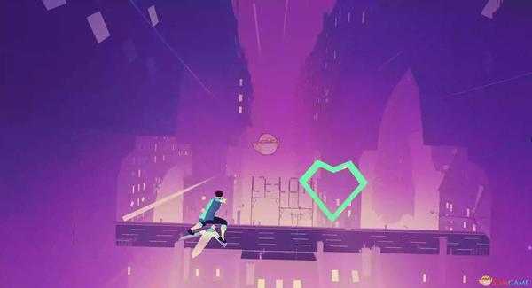 《再见狂野之心》双子座A奖杯解锁方法分享