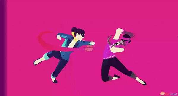 《再见狂野之心》双子座B奖杯解锁方法分享