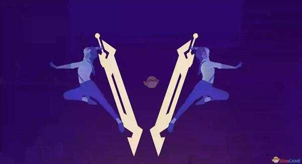 《再见狂野之心》狮子座A奖杯解锁方法分享