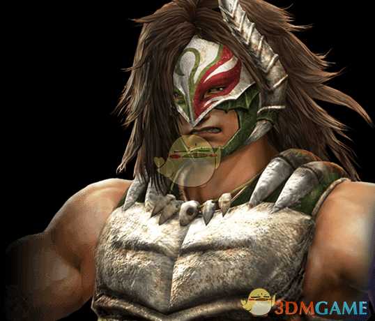 《无双大蛇3》魏延使用技巧分享