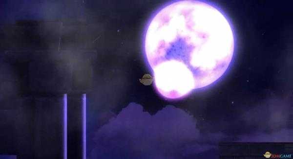 《第3000次决斗》骷髅骨架传送门进入方法分享