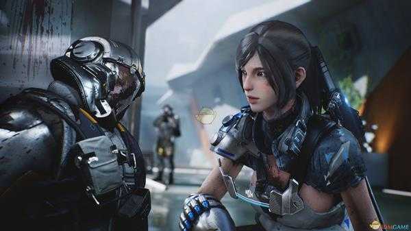 《光明记忆》不继续开发第二章原因介绍