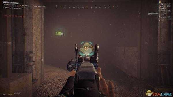 《GTFO》霰弹枪对比分析