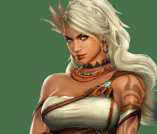 《无双大蛇3》祝融使用技巧分享