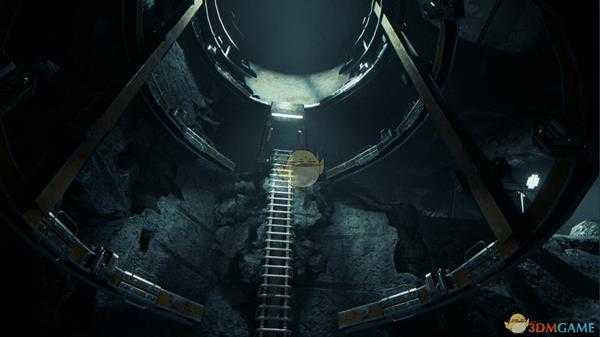 《GTFO》打孔器装甲车怪物应对方法分享