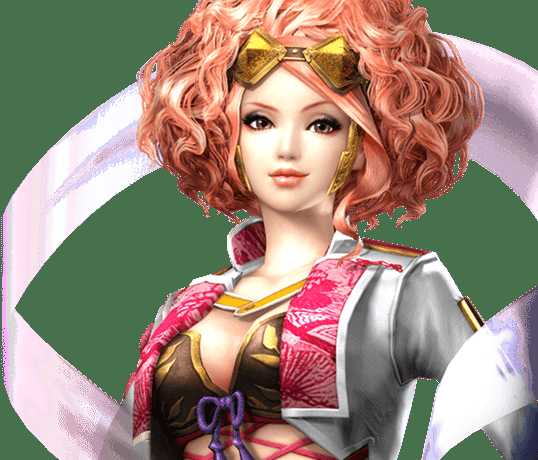 《无双大蛇3》小少将使用技巧分享