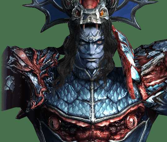 《无双大蛇3》远吕智使用技巧分享