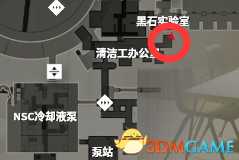 《控制》全技能学习位置分享