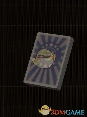 《天外世界》菲利克斯的投掷球卡获取地点介绍