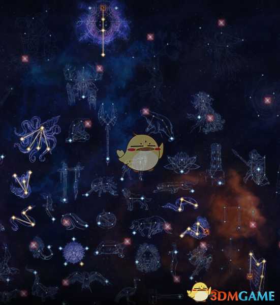 《恐怖黎明》沙锤立场波BD分享