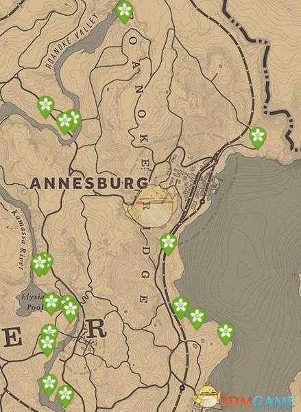 《荒野大镖客2》每日任务技巧分享