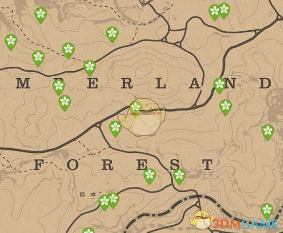 《荒野大镖客2》每日任务技巧分享