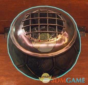 《天外世界》香炉获得方法介绍