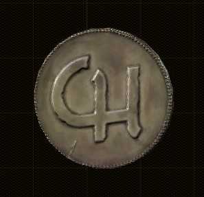 《天外世界》哈洛的徽章获得方法介绍