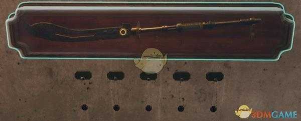 《天外世界》尼奥卡战友的CHARON勋章获取方法介绍