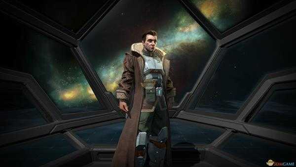 《奇迹时代：星陨》无意识机械势力点评