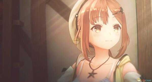 《莱莎的炼金工房：常暗女王与秘密藏身处》BUFF属性特点介绍