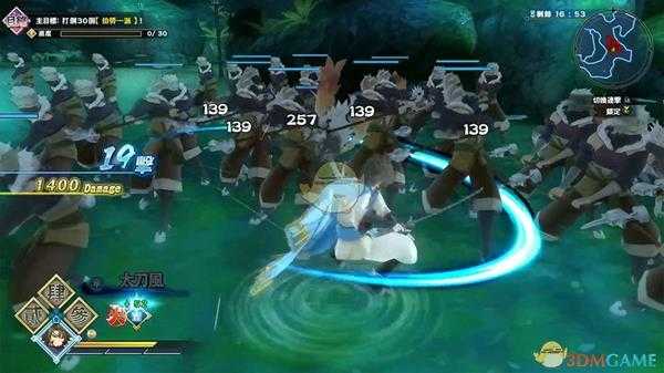 《传颂之物：斩》游戏豪华版内容分享