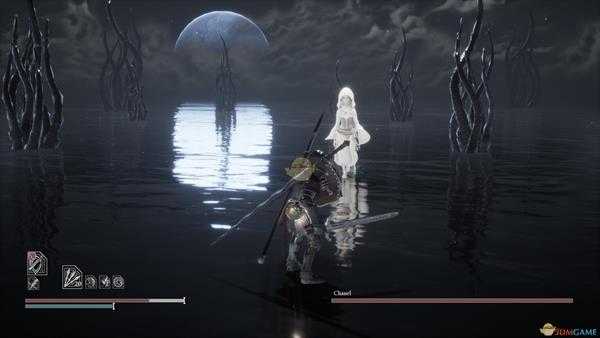 《救赎之路》嫉妒莱恩德成就攻略