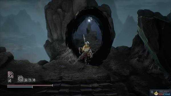 《救赎之路》原罪阿当成就攻略