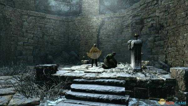 《恩达瑞尔：被遗忘的故事》游戏特色玩法介绍