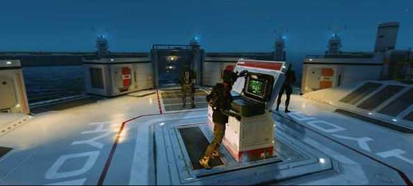 战争前线 “九头蛇”PVE卡加载/连接失败解决办法