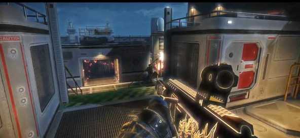 战争前线 “九头蛇”PVE卡加载/连接失败解决办法