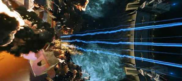 战争前线 “九头蛇”PVE卡加载/连接失败解决办法