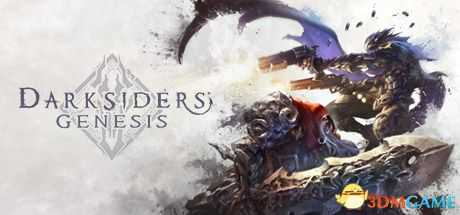 《暗黑血统：创世纪》虚空全收集攻略 隐藏boss及利维坦核心彩蛋收集