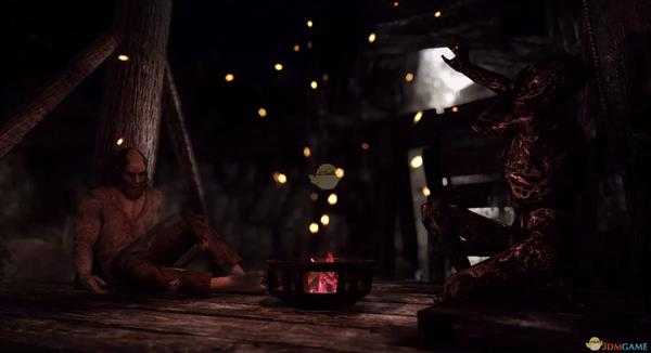 《恩达瑞尔：被遗忘的故事》战士守卫者盾牌打击技能评价