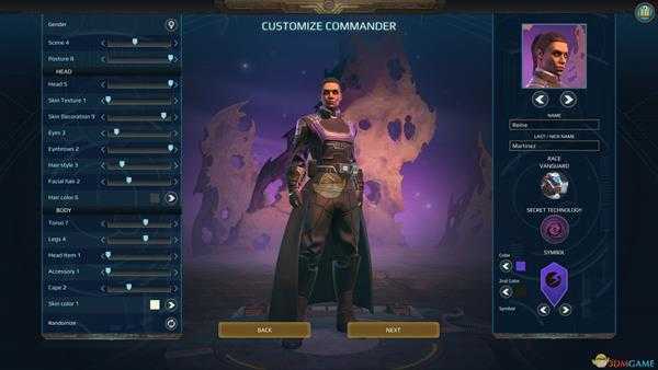 《奇迹时代：星陨》装备获取基本途径介绍