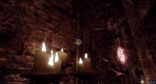 《恩达瑞尔：被遗忘的故事》狮子的巢穴任务难点攻略分享