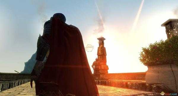 《恩达瑞尔：被遗忘的故事》队友好感度作用介绍