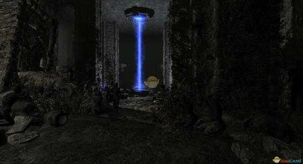 《恩达瑞尔：被遗忘的故事》刺客职业评价