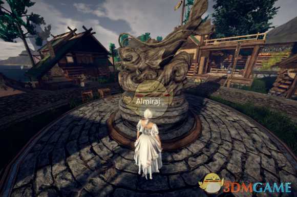 《物质世界》饰品技能召唤宠物鲨获得方法分享