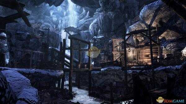 《恩达瑞尔：被遗忘的故事》梦花获得方法分享