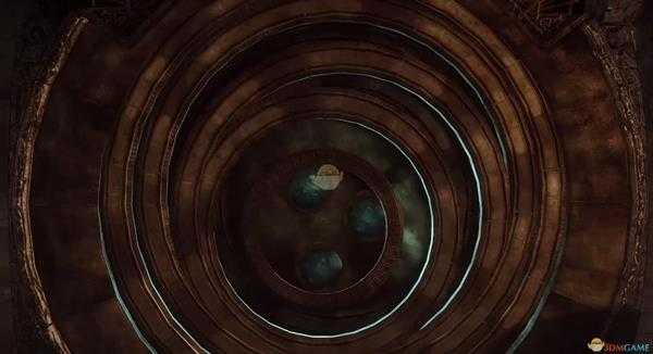 《恩达瑞尔：被遗忘的故事》魔力钍锭获得方法分享