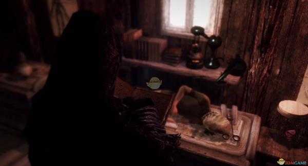 《恩达瑞尔：被遗忘的故事》潜弓职业新手入门攻略分享