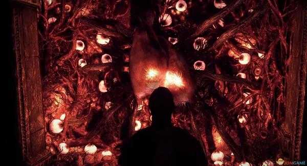 《恩达瑞尔：被遗忘的故事》神话书元素轰击效果介绍