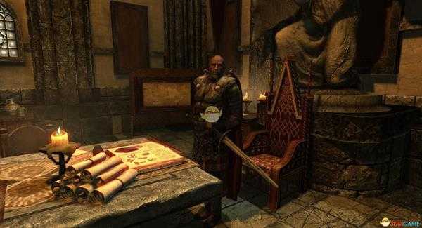 《恩达瑞尔：被遗忘的故事》神话书元素轰击获得方法分享