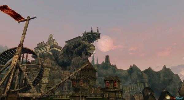 《恩达瑞尔：被遗忘的故事》神话书元素雷霆获得方法分享