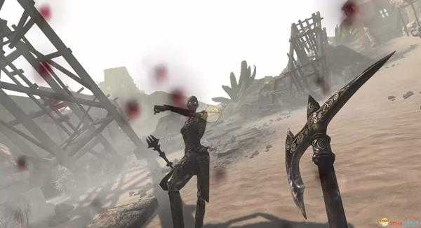 《恩达瑞尔：被遗忘的故事》快速赚钱方法分享