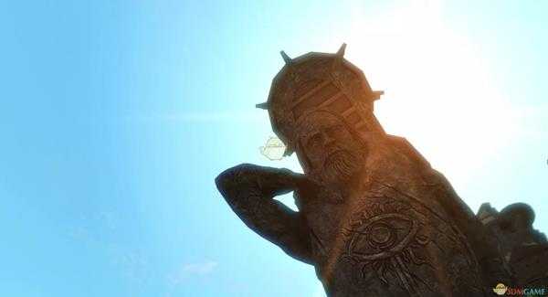 《恩达瑞尔：被遗忘的故事》魔力钍锭位置分享