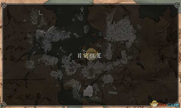 《恩达瑞尔：被遗忘的故事》魔力钍锭位置分享