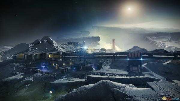 《命运2》退缩抗性类模组效果介绍