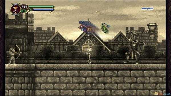 《时间调节器》电浆荚果获得方法分享