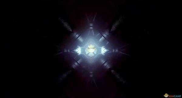 《命运2》第九许愿墙达成方法分享