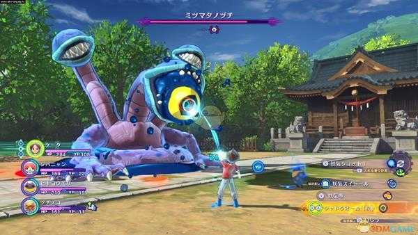 《妖怪手表4++》妖酸奶获得方法分享