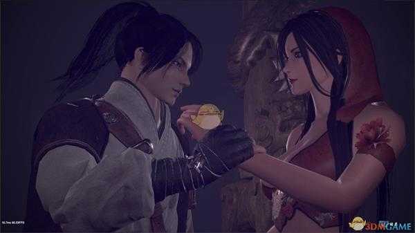 《嗜血印》打大石头人注意事项分享